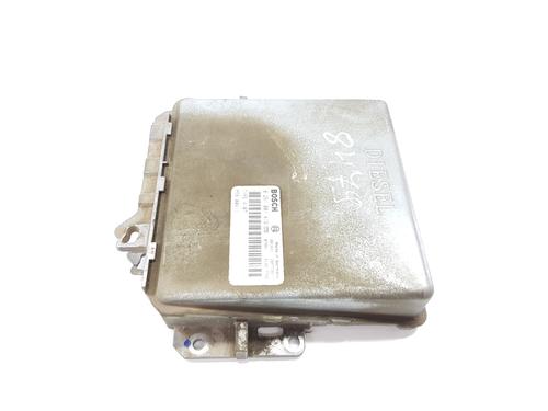 Engine control unit (ECU) HONDA ACCORD VI (CK, CG, CH, CF) 2.0 Turbo DI (CH2) | BP26138008M57 