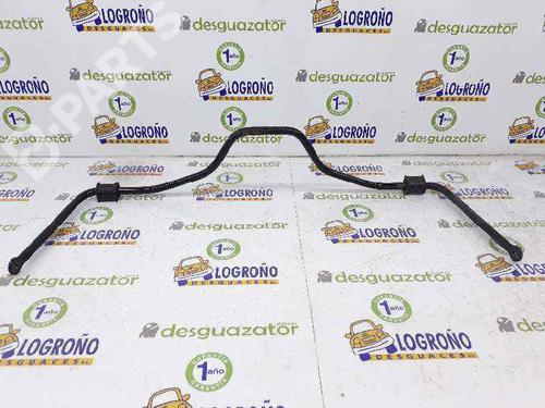 Used Anti roll bar Anti roll bar SSANGYONG ACTYON I 2.0 Xdi (141 hp) 3660049 3660049