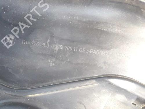 Other BMW X5 (E70) 3.0 d | BP14071338O1 