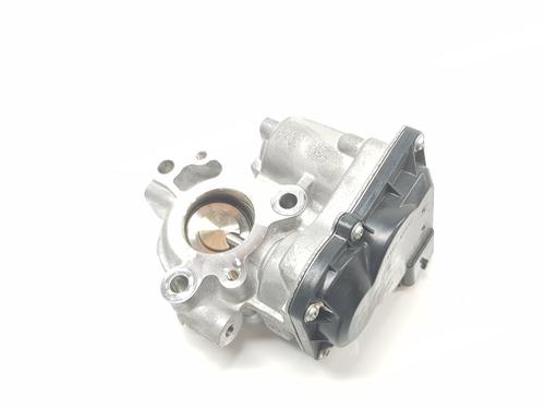 Used Throttle body Throttle body 38043089 38043089