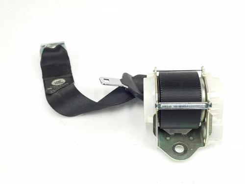 Used Rear right seatbelt LAND ROVER FREELANDER 2 (L359) 2.2 TD4 4x4 (150 hp) 29290725