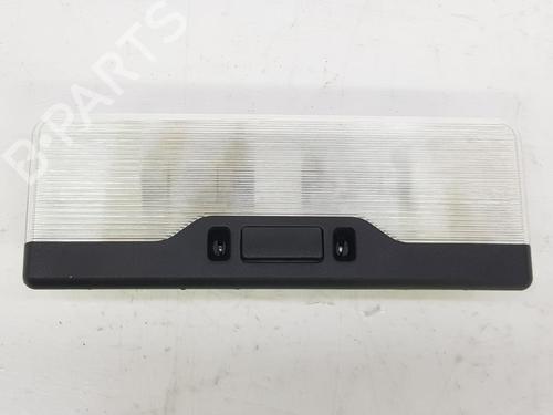 Interior roof light BMW X3 (E83) 2.0 d | BP8891366I8