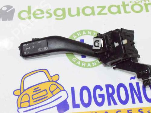 Used Steering column stalk VW TOURAN (1T1, 1T2) 2.0 TDI 16V (140 hp) 1884996