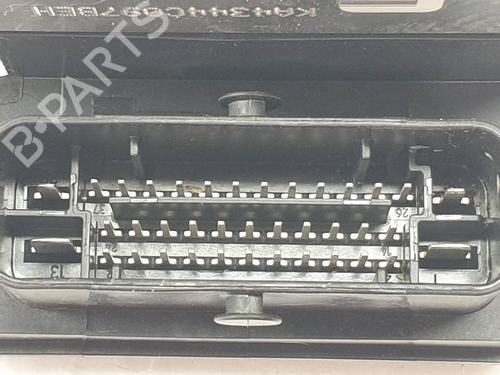 ABS pump MERCEDES-BENZ M-CLASS (W166) ML 250 CDI / BlueTEC 4-matic (166.004, 166.003) | BP38422728M43 - Image 5
