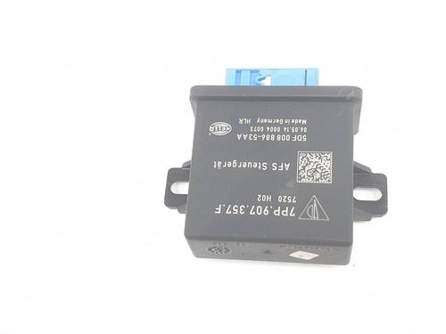 Electronic module PORSCHE MACAN (95B) 3.0 S Diesel | BP38462913M83 - Image 2