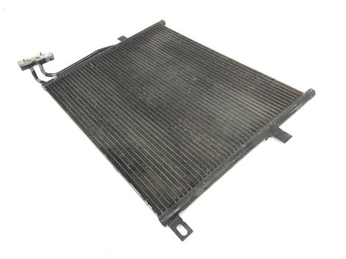 AC radiator BMW 3 Coupe (E46) 318 Ci | BP20198645M32 