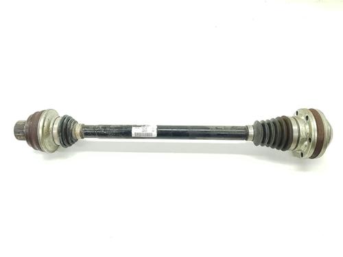Left rear driveshaft AUDI A6 C7 (4G2, 4GC) 2.0 TDI | BP30468601M40 