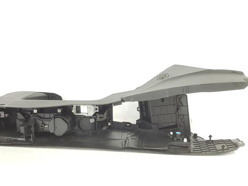 Armlæn DACIA SANDERO III  | BP32679430I20  - Image 8