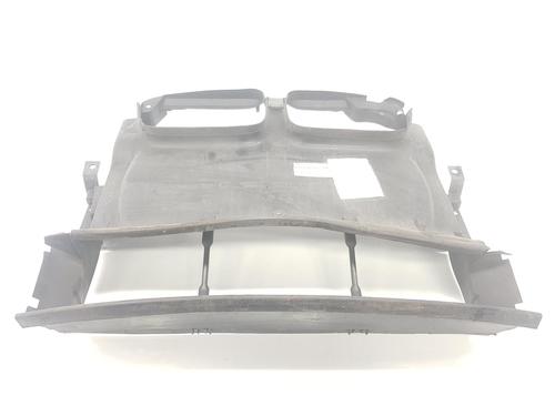 Pipe BMW 3 (E46) 320 d | BP16438767M125 