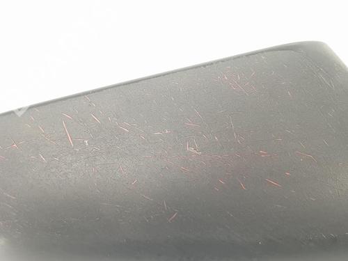 Right mirror VW POLO (9N_, 9A_) 1.4 16V | BP15658829C27 