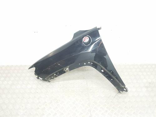 Used Left front fenders Left front fenders 39234277 39234277