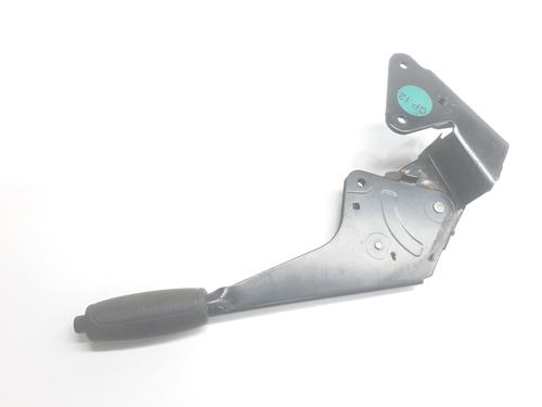 Hand brake PEUGEOT BOXER Van 2.2 HDi 120 | BP33861265I18 - Image 6