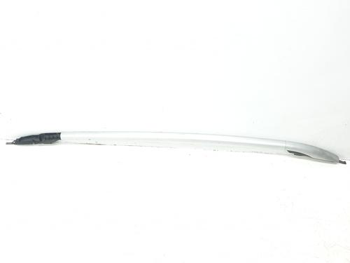 Used Roof bar FORD KUGA II (DM2) 2.0 TDCi (140 hp) 11705122