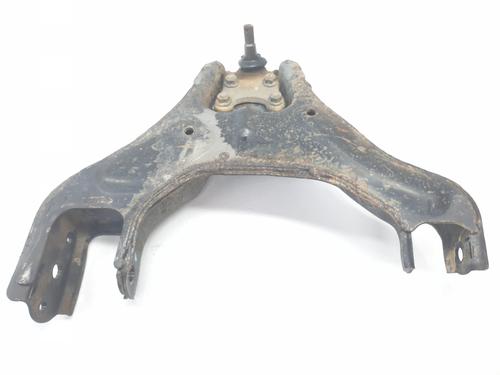 Right front suspension arm OPEL FRONTERA A (U92) 2.5 TDS | BP28192360M13 