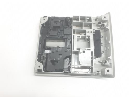 Interior roof light SEAT ARONA (KJ7, KJP) 1.0 TSI | BP36753932I8 - Image 2