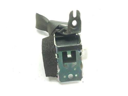 Used Rear right seatbelt FORD KUGA I 2.0 TDCi (136 hp) 7893056