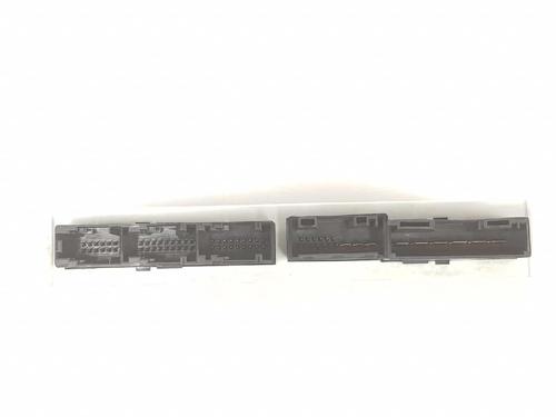 Other BMW 7 (E65, E66, E67) 745 i, Li | BP14084625O1 