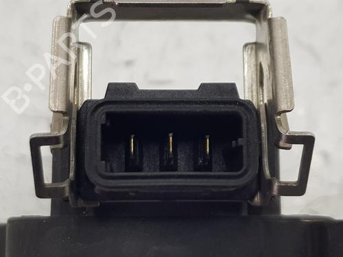 Ignition coil BMW 5 (E39) 525 i | BP9558762M94 