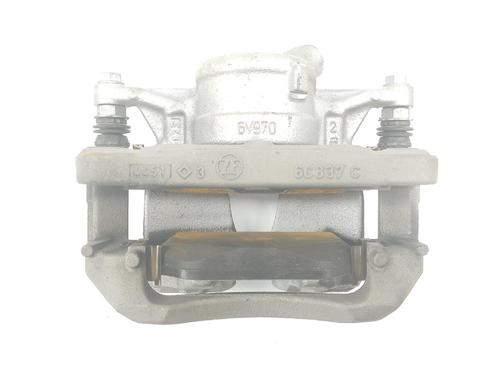 Right front brake caliper TOYOTA PROACE CITY Box Body/MPV (BPZ_) 1.5 D-4D 130 (BPZM) | BP11600237M104 