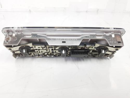 Interior roof light BMW X3 (E83) 3.0 i xDrive | BP13639373I8 