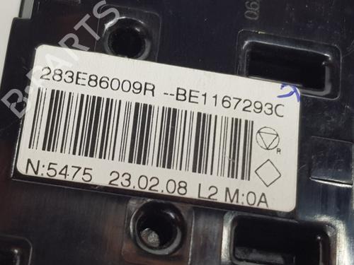 Other RENAULT CLIO V (B7_) | BP37488313O1 - Image 5