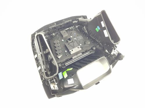 Switch FORD FOCUS III 1.6 TDCi | BP27928485I30 