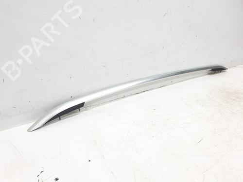 Roof bar SEAT ARONA (KJ7, KJP)  | BP27880404C65 