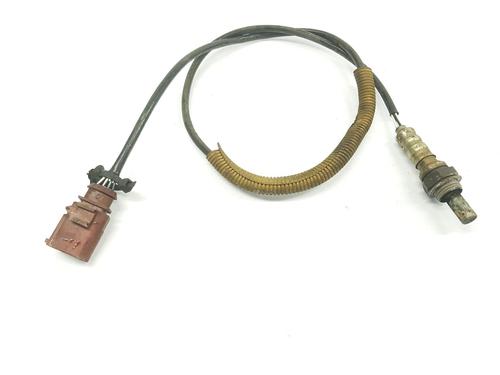 Electronic sensor AUDI A6 C6 (4F2) 3.2 FSI quattro | BP15833629M84 