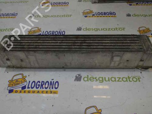 Intercooler BMW 5 (E60) 520 d | BP760759M30 