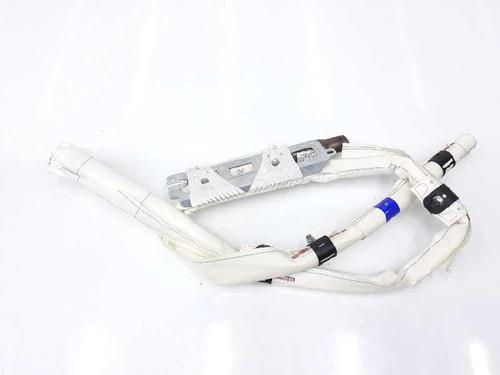 Used Right curtain airbag VW GOLF VI (5K1) 1.6 TDI (105 hp) 3516456