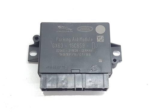 Módulo eletrónico Módulo eletrónico 38734543 38734543