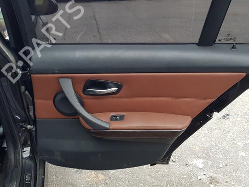 Other BMW 3 Touring (E91) 318 d | BP30471877O1 - Image 36