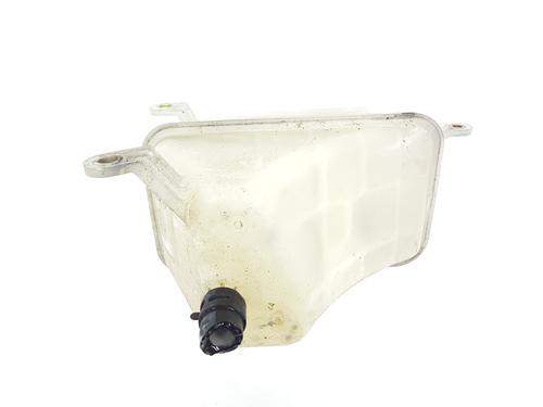Expansion tank TOYOTA LAND CRUISER PRADO (_J12_) 3.0 D-4D (KDJ120, KDJ125) | BP13640399C120 