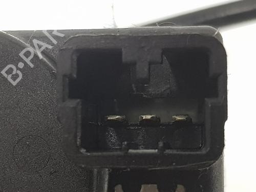Tailgate lock KIA OPTIMA (JF) 1.7 CRDi | BP21379639C101 