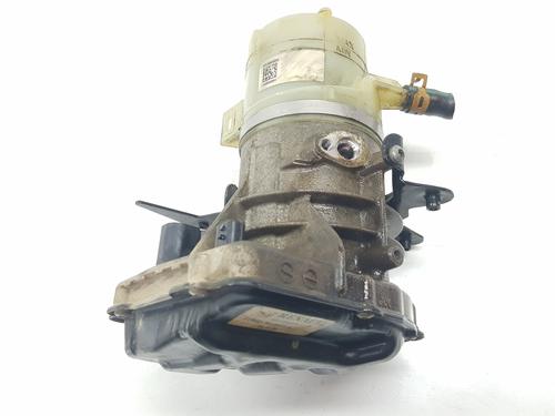 Used Steering pump Steering pump RENAULT TRAFIC III Bus (JG_) 2.0 dCi 110 (JGMW) (110 hp) 34699204 34699204