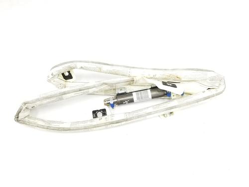 Left curtain airbag MERCEDES-BENZ GLK-CLASS (X204) 220 CDI (204.902) | BP9089450C11 