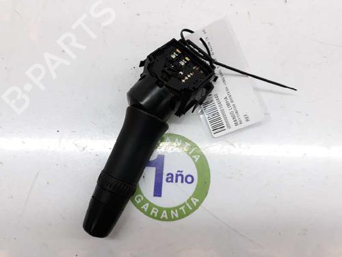 Steering column stalk MITSUBISHI PAJERO IV (V8_W, V9_W) 3.2 DI-D (V88W, V98W) | BP3655145I23 