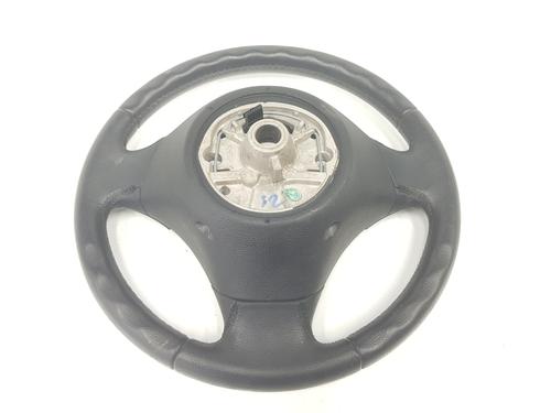 Steering wheel BMW X1 (E84) sDrive 18 d | BP17360934C49 