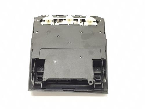 Interior roof light BMW 1 (E87) 123 d | BP18132459I8