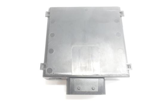 Electronic module AUDI A6 C7 (4G2, 4GC) 2.0 TDI | BP29409597M83 