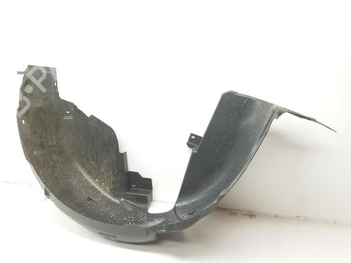 Wheel arch SEAT ARONA (KJ7, KJP) 1.0 TSI | BP14110690C56