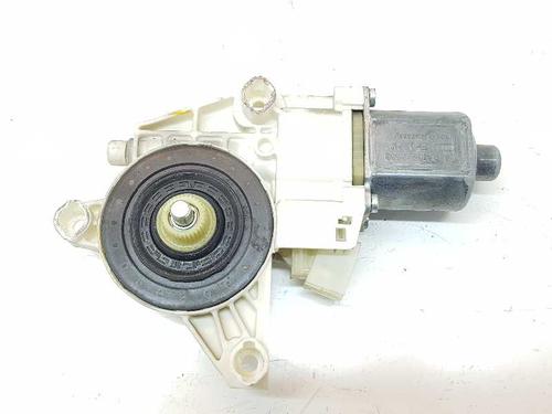 Left front window motor MERCEDES-BENZ E-CLASS (W212) E 200 CDI / BlueTEC (212.005, 212.006) | BP5873822E21 