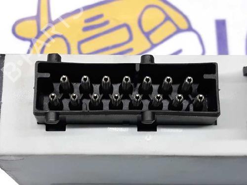 Other BMW 3 (E46) 318 d | BP14082812O1