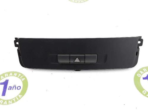 Annen MERCEDES-BENZ VITO Mixto (Double Cabin) (W447) 109 CDI (447.701, 447.703, 447.705) (88 hp) 13096493