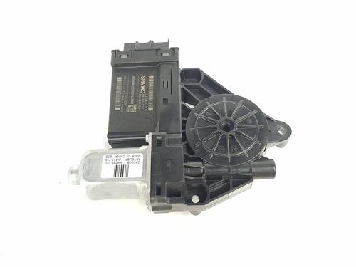 Left rear window motor VOLVO XC40 (536) | BP40155841E23 - Image 3