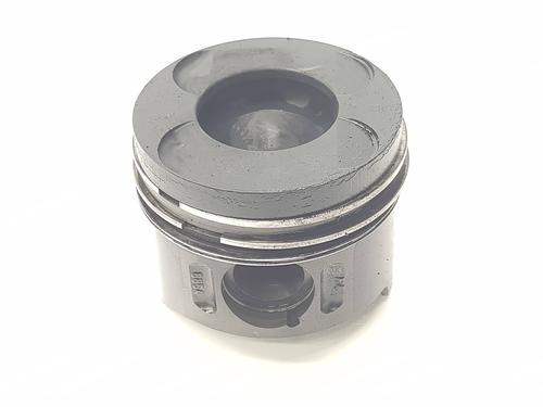 Used Other MERCEDES-BENZ VITO Bus (W639) 115 CDI (639.701, 639.703, 639.705) (150 hp) 31173959