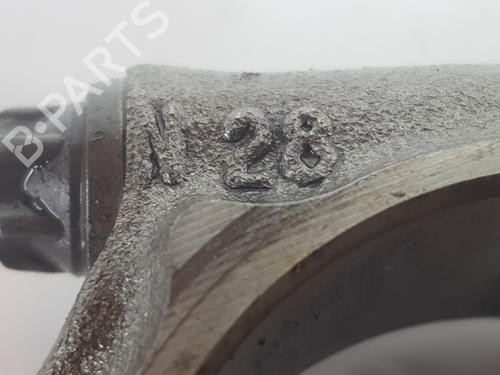 Other BMW 3 (F30, F80) 320 d | BP21586328O1 