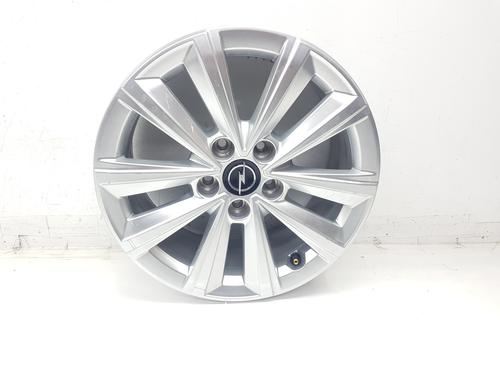 Used Rim Rim 31346218 31346218