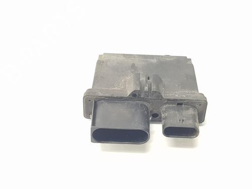 BP32177258M83 main image