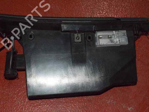 Glove box MERCEDES-BENZ CLK (C208) CLK 230 Kompressor (208.348) | BP1252154C95 